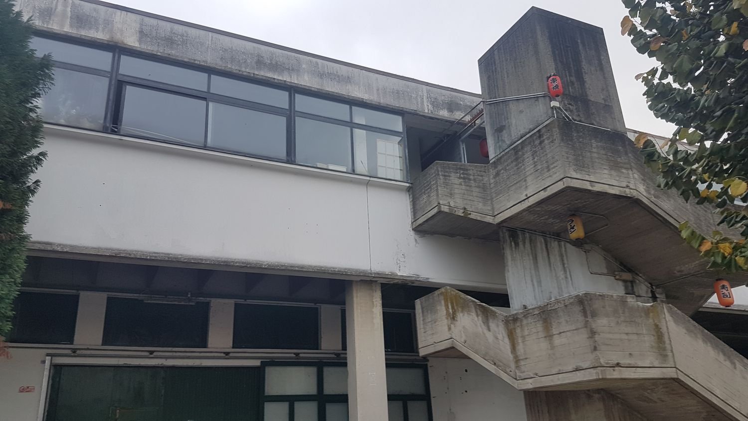 333m² Commercial property in Sassuolo, Italy No. 80530