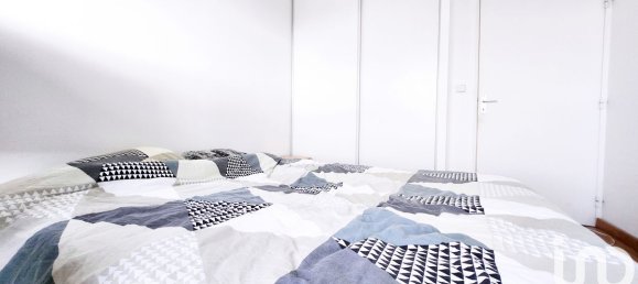 Apartamento T2 em Rueil-Malmaison, France N.º 288741 6