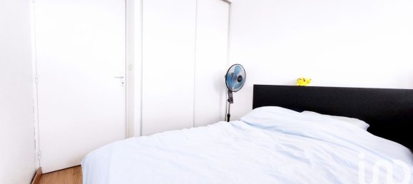 Apartamento T2 em Rueil-Malmaison, France N.º 288741 7