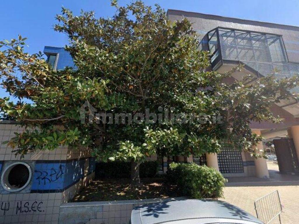 2 bedrooms Apartment in Ladispoli, Italy No. 203203