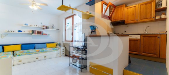2 rooms Apartment in Ospedaletti, Italy No. 36912 40