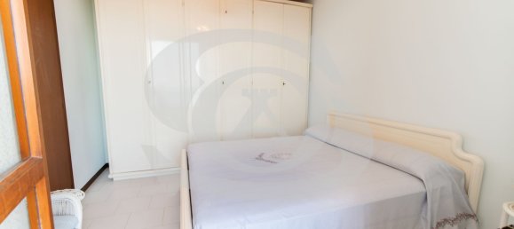 2 rooms Apartment in Ospedaletti, Italy No. 36912 25