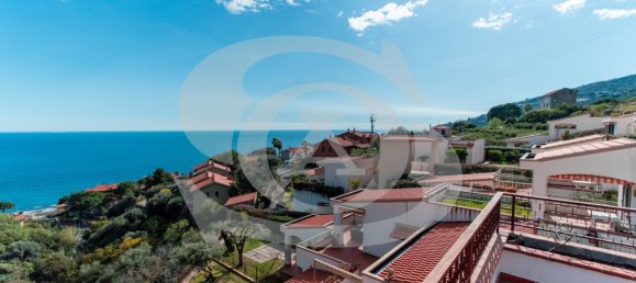 2 rooms Apartment in Ospedaletti, Italy No. 36912 30