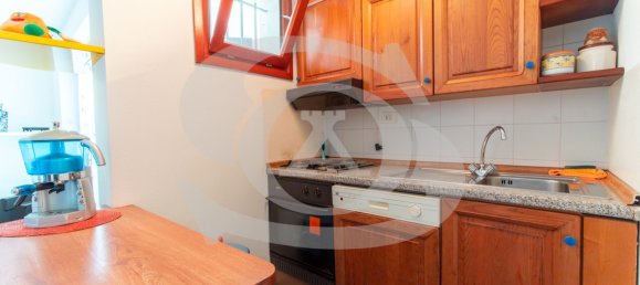 2 rooms Apartment in Ospedaletti, Italy No. 36912 13