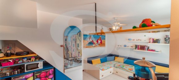 2 rooms Apartment in Ospedaletti, Italy No. 36912 10