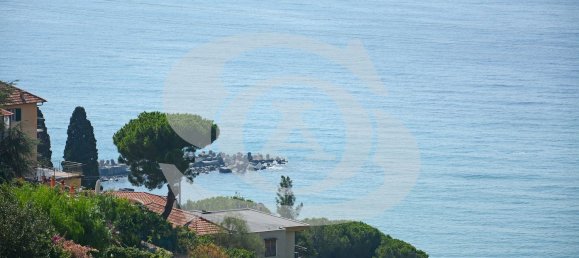 2 rooms Apartment in Ospedaletti, Italy No. 36912 63