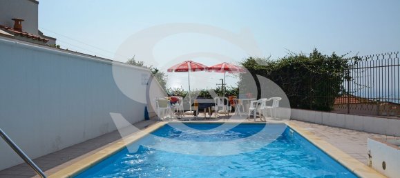 2 rooms Apartment in Ospedaletti, Italy No. 36912 43