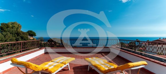 2 rooms Apartment in Ospedaletti, Italy No. 36912 3