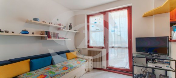 2 rooms Apartment in Ospedaletti, Italy No. 36912 14
