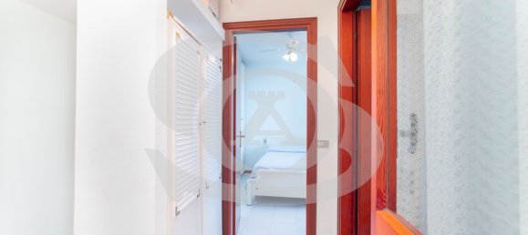 2 rooms Apartment in Ospedaletti, Italy No. 36912 18