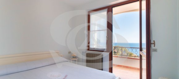 2 rooms Apartment in Ospedaletti, Italy No. 36912 23