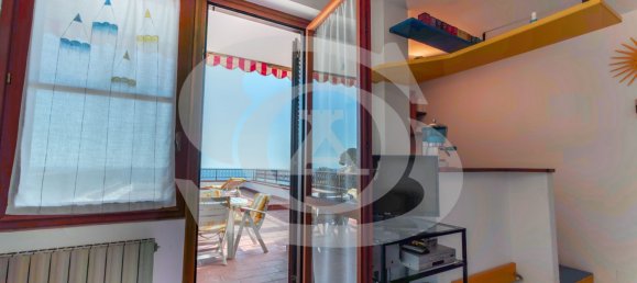 2 rooms Apartment in Ospedaletti, Italy No. 36912 50