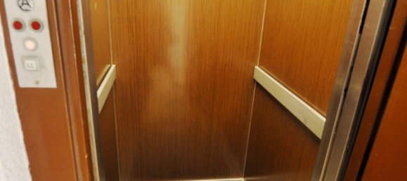 Apartamento T4 em Valencia, Spain N.º 134938 36