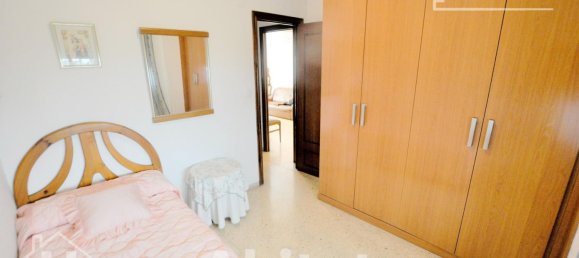 Apartamento T4 em Valencia, Spain N.º 134938 17