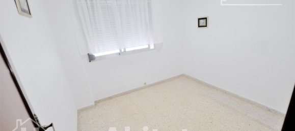 Apartamento T4 em Valencia, Spain N.º 134938 14