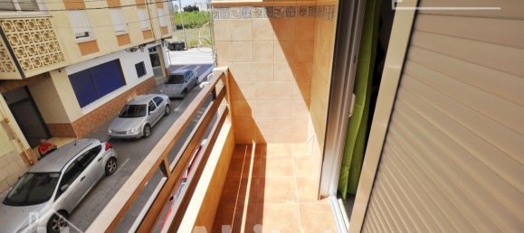 Apartamento T4 em Valencia, Spain N.º 134938 11