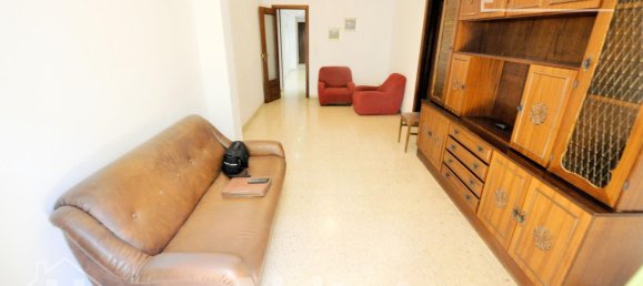 Apartamento T4 em Valencia, Spain N.º 134938 2