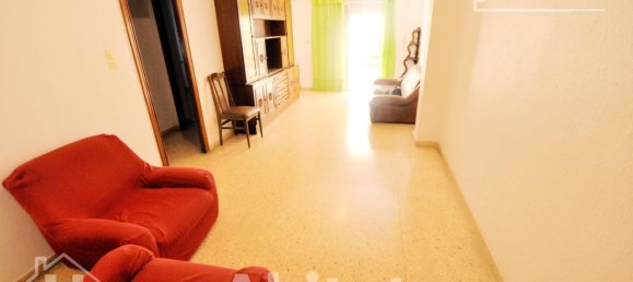 Apartamento T4 em Valencia, Spain N.º 134938 24