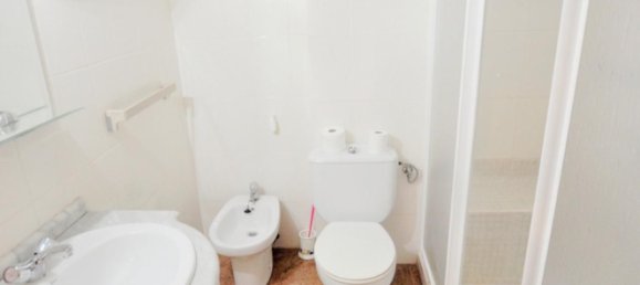 Apartamento T4 em Valencia, Spain N.º 134938 27