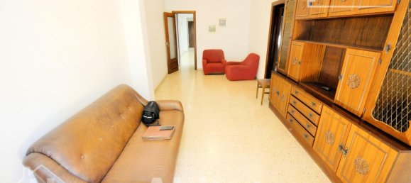 Apartamento T4 em Valencia, Spain N.º 134938 23