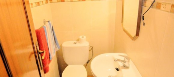 Apartamento T4 em Valencia, Spain N.º 134938 29