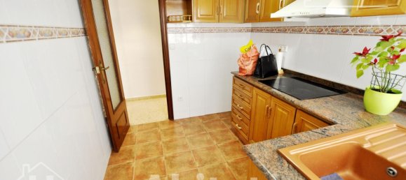 Apartamento T4 em Valencia, Spain N.º 134938 25