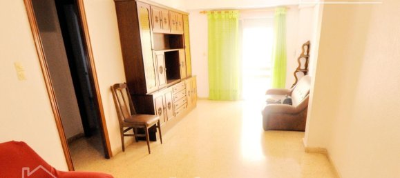 Apartamento T4 em Valencia, Spain N.º 134938 3