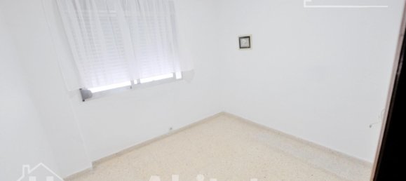 Apartamento T4 em Valencia, Spain N.º 134938 15