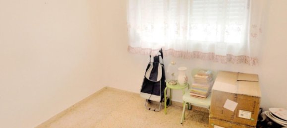 Apartamento T4 em Valencia, Spain N.º 134938 12