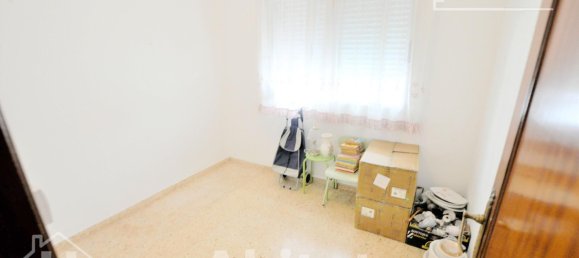 Apartamento T4 em Valencia, Spain N.º 134938 13