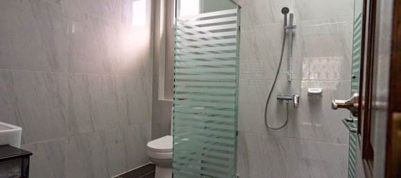 3 Schlafzimmer Cafe / Restaurant in Pattaya, Thailand, Nr. 1850 13