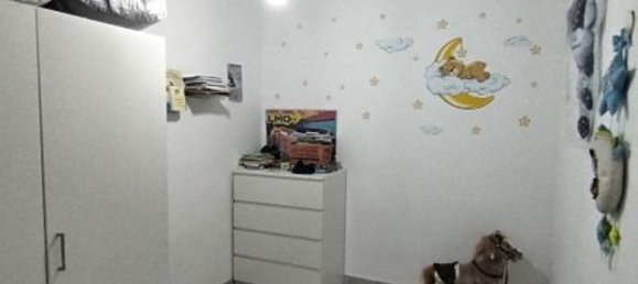 6-Zimmer Haus in Grammichele, Italy, Nr. 291050 8