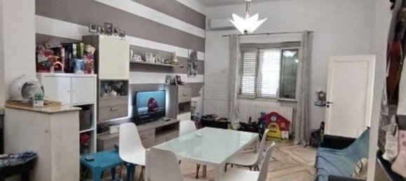 6-Zimmer Haus in Grammichele, Italy, Nr. 291050 15