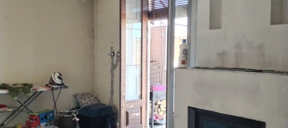 6-Zimmer Haus in Grammichele, Italy, Nr. 291050 4