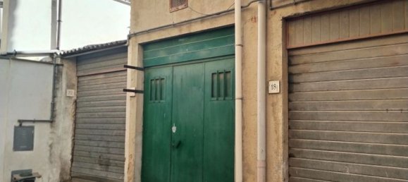 6-Zimmer Haus in Grammichele, Italy, Nr. 291050 17