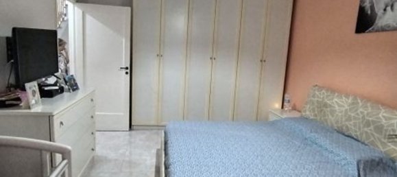 6-Zimmer Haus in Grammichele, Italy, Nr. 291050 10