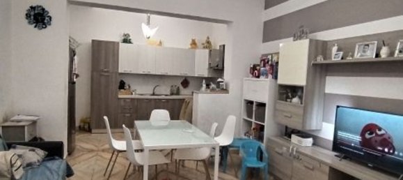 6-Zimmer Haus in Grammichele, Italy, Nr. 291050 14