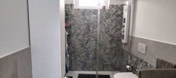 6-Zimmer Haus in Grammichele, Italy, Nr. 291050 12