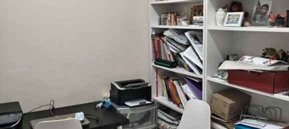 6-Zimmer Haus in Grammichele, Italy, Nr. 291050 6