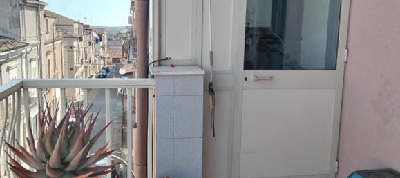 6-Zimmer Haus in Grammichele, Italy, Nr. 291050 2