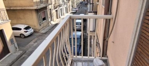 6-Zimmer Haus in Grammichele, Italy, Nr. 291050 11