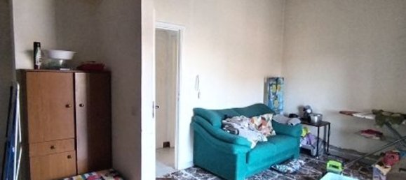 6-Zimmer Haus in Grammichele, Italy, Nr. 291050 5