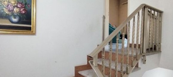 6-Zimmer Haus in Grammichele, Italy, Nr. 291050 7