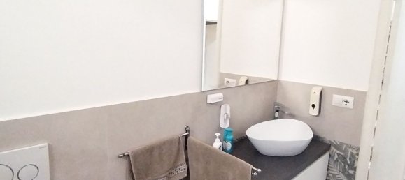 6-Zimmer Haus in Grammichele, Italy, Nr. 291050 13