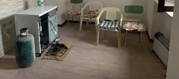 Квартира с 4 комнатами в Л’Акуила, Италия № 153204 7