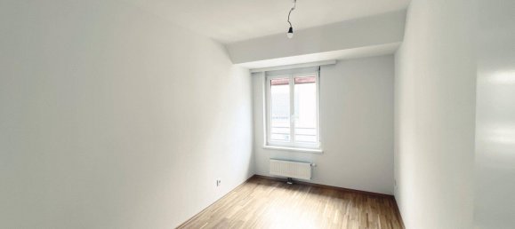 2 rooms Apartment in Hernals, Austria No. 140013 16