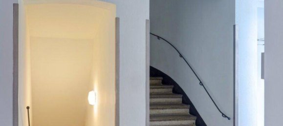 2 rooms Apartment in Hernals, Austria No. 140013 21