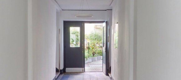 2 rooms Apartment in Hernals, Austria No. 140013 7