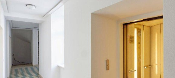 2 rooms Apartment in Hernals, Austria No. 140013 22