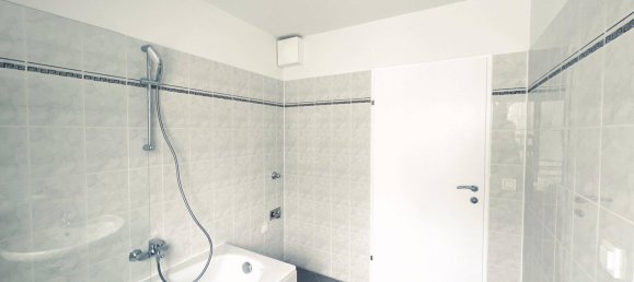 2 rooms Apartment in Hernals, Austria No. 140013 15